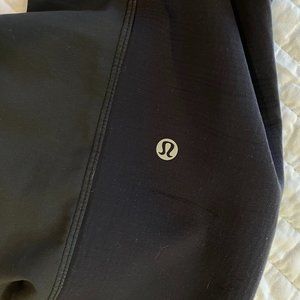 Lululemon Men's License to Train Pant